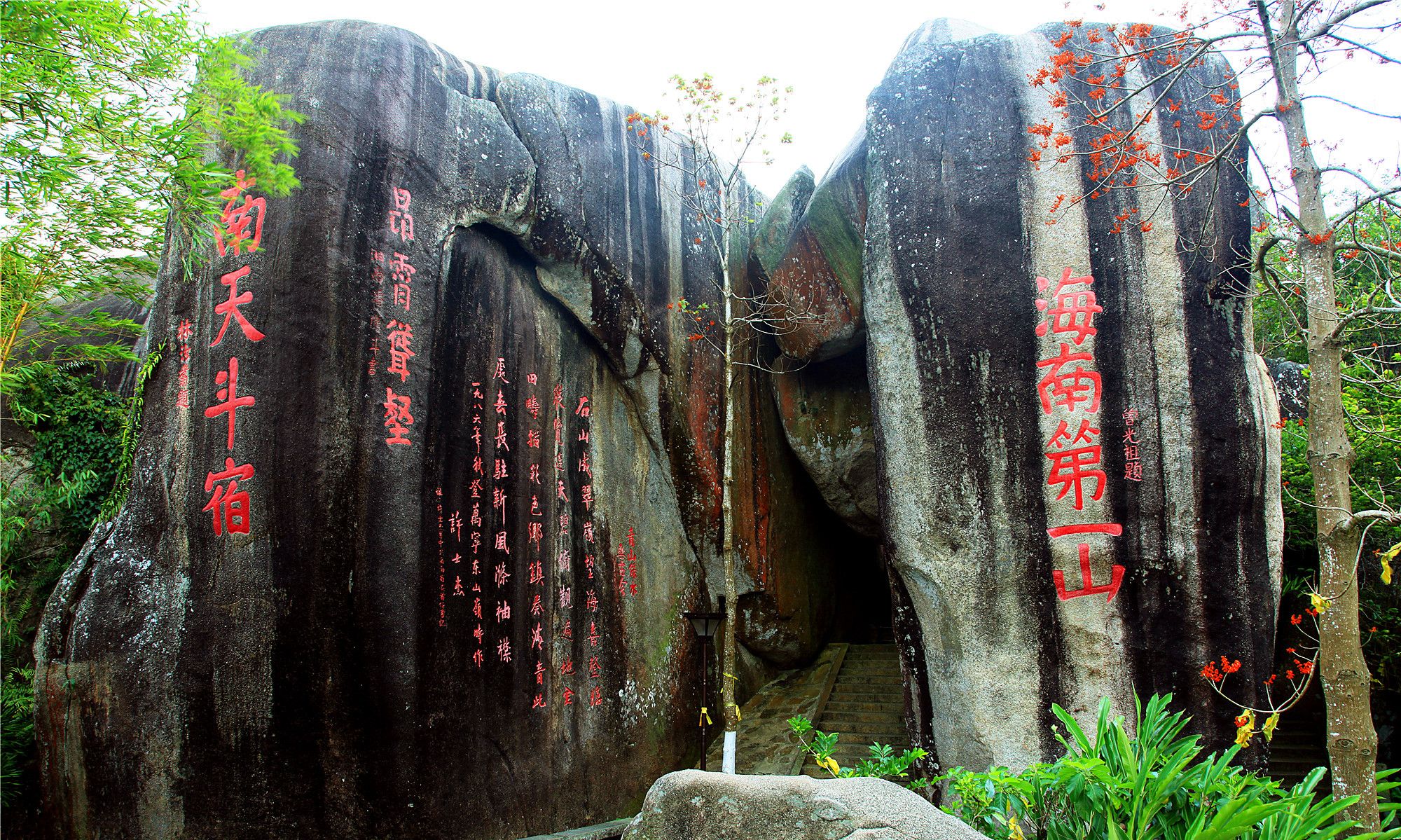 劲爆体育 劲爆体育