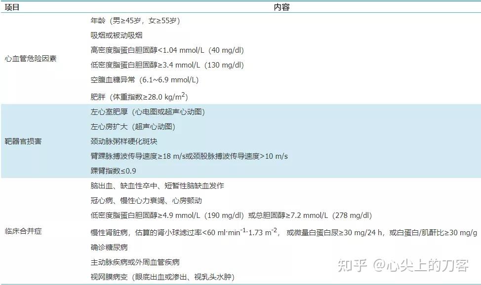 即嗨体育比分