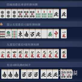 PG网站