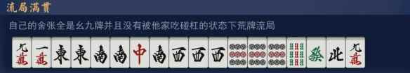 PG网站