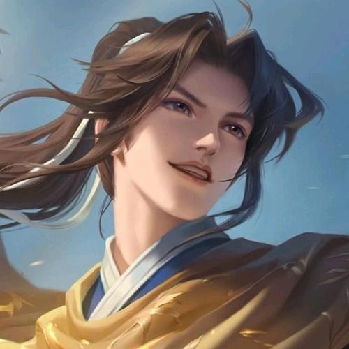 开元ky棋app下载 开元ky棋app下载