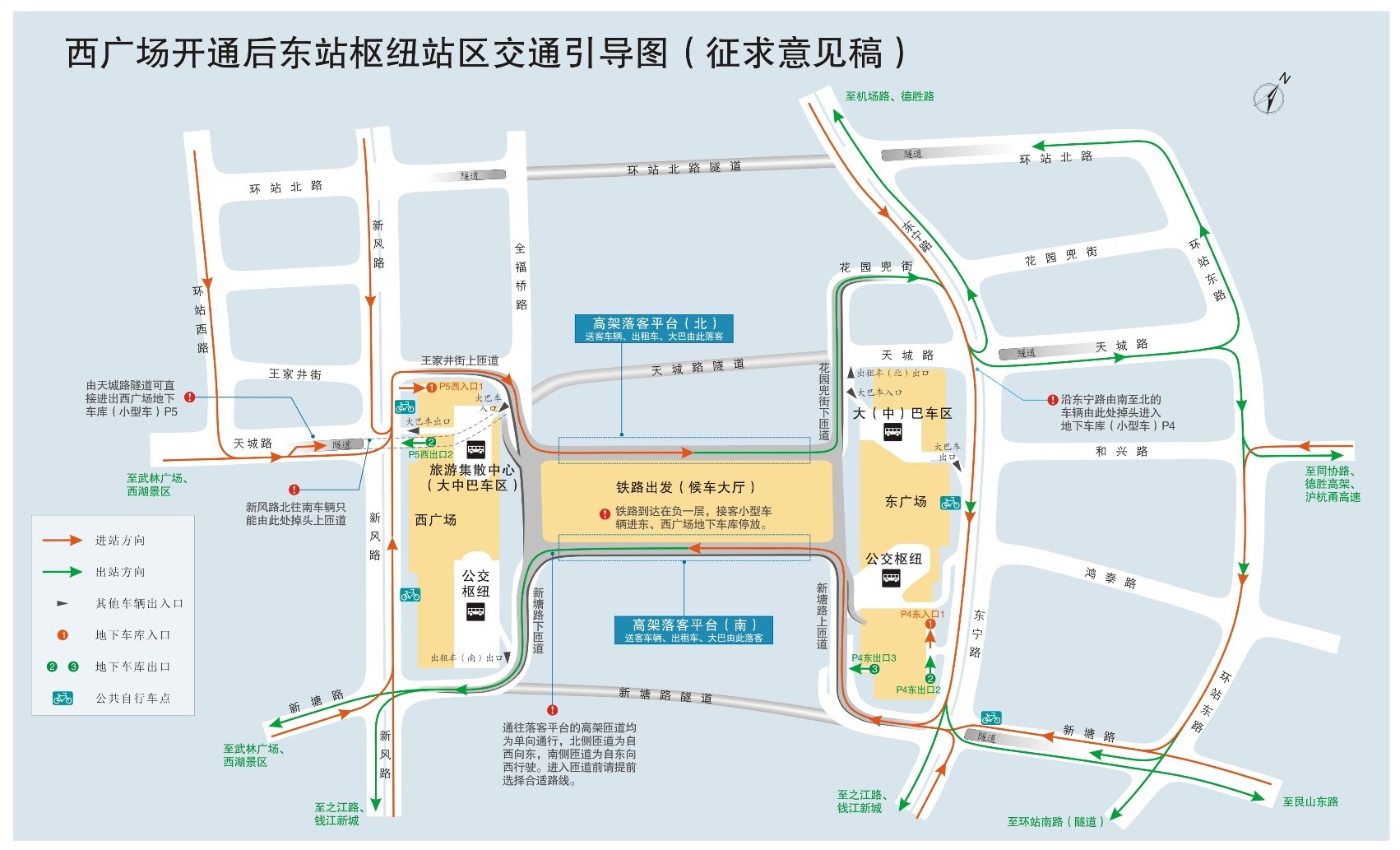 鸿图游戏平台官网 鸿图游戏平台官网