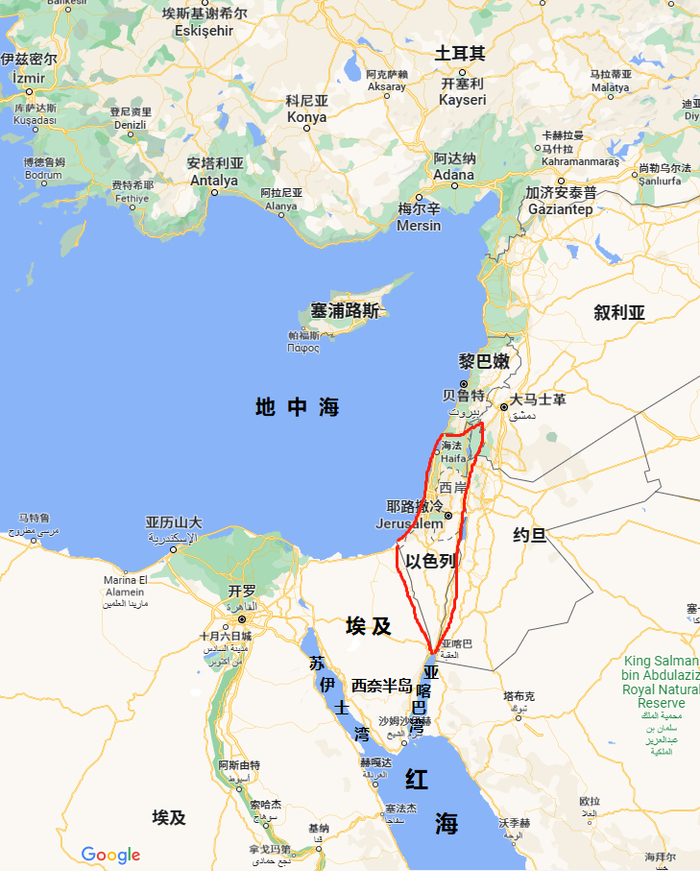 糖果派对下载