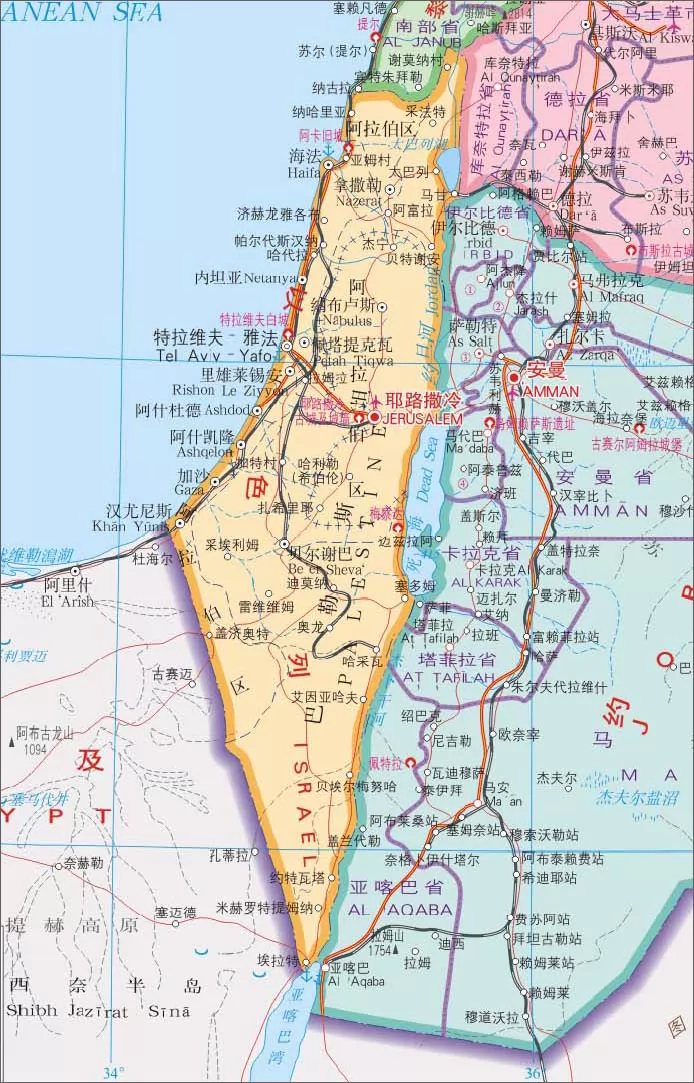 糖果派对下载
