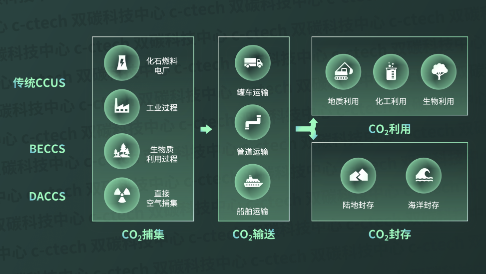 178体育APP手机下载 178体育APP手机下载