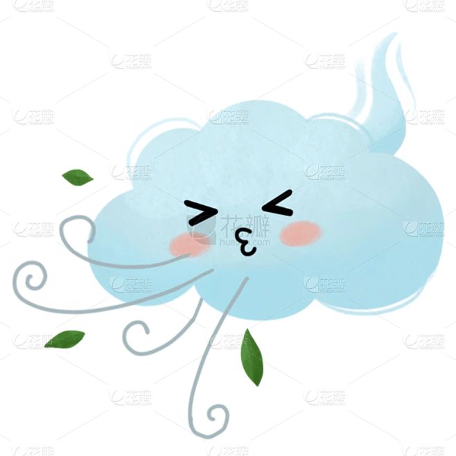OB·体育app下载 OB·体育app下载