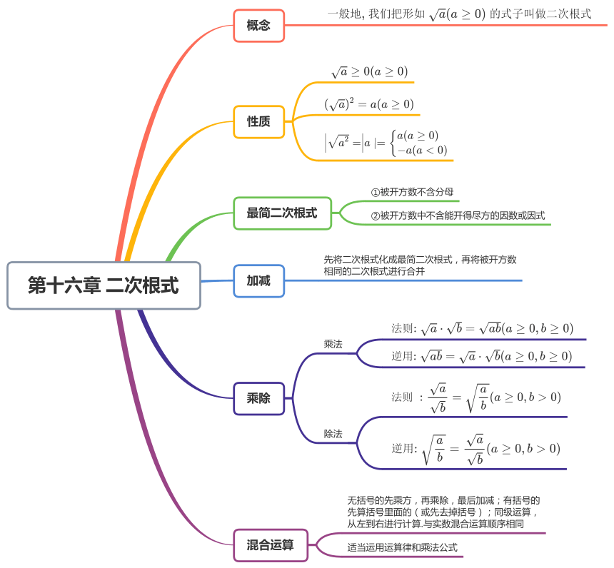 c7c7娱乐 c7c7娱乐