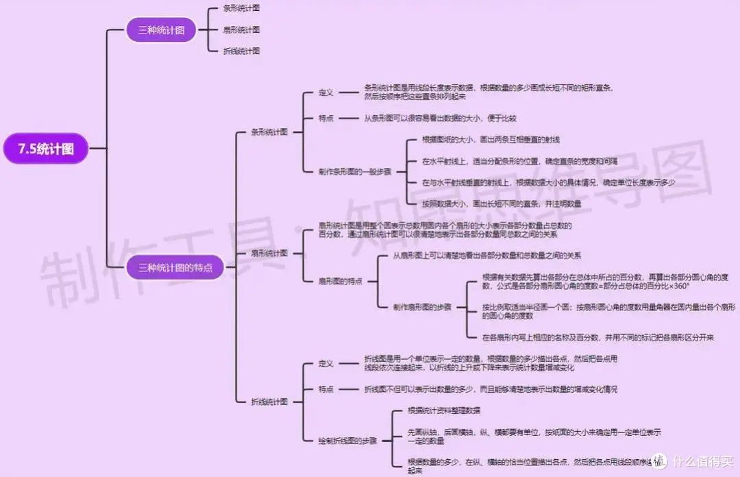 c7c7娱乐 c7c7娱乐