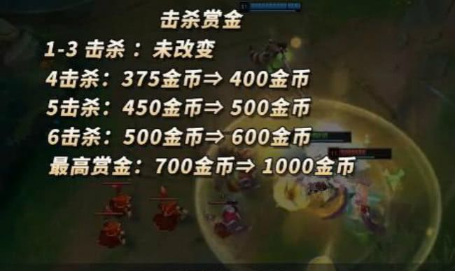 赏金女王app官网下载苹果手机 赏金女王app官网下载苹果手机