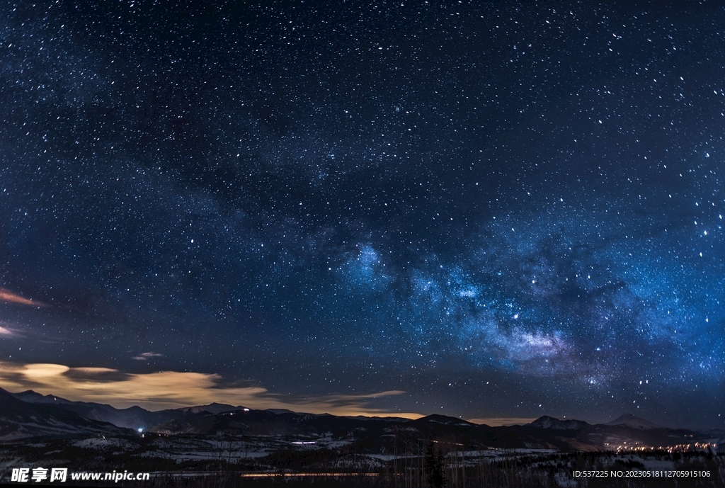 星空93299娱乐官网版下载 星空93299娱乐官网版下载