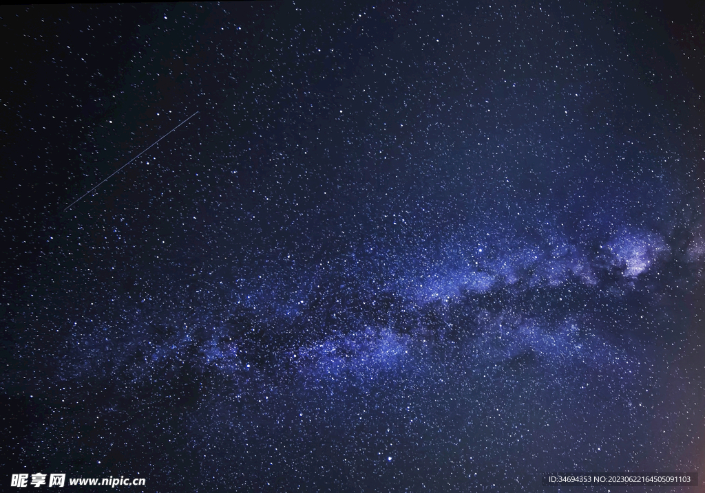 星空93299娱乐官网版下载 星空93299娱乐官网版下载