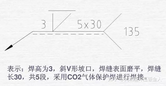 b体育官网 b体育官网