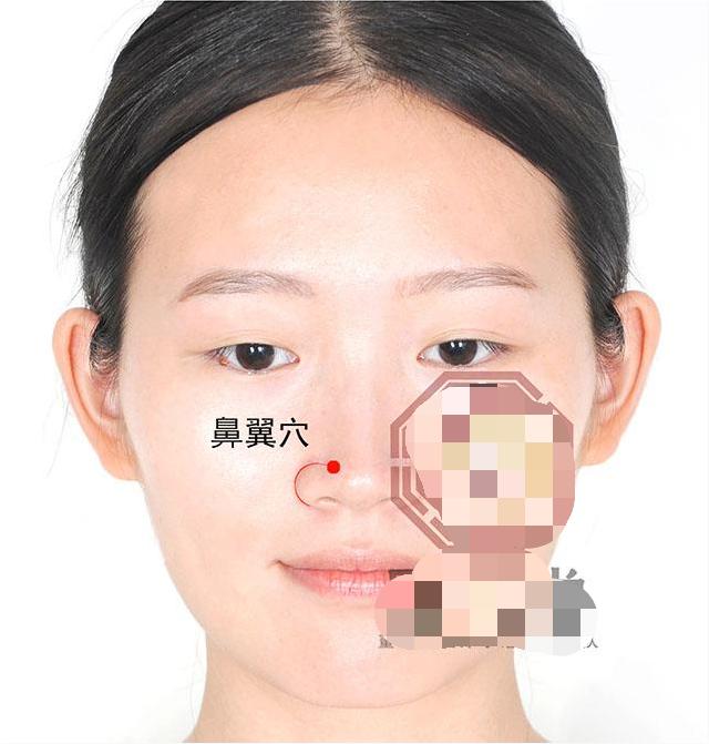pg电子平台网站
