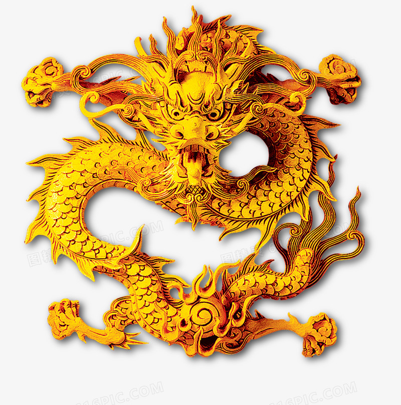 龙8唯一官网