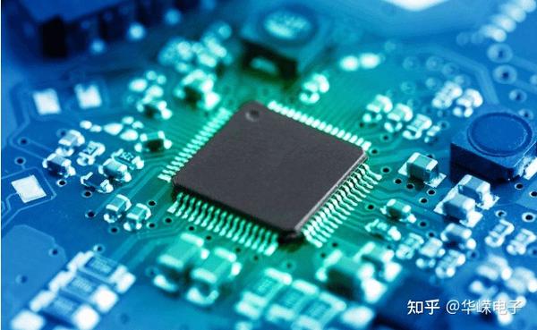 电子游戏pg 电子游戏pg