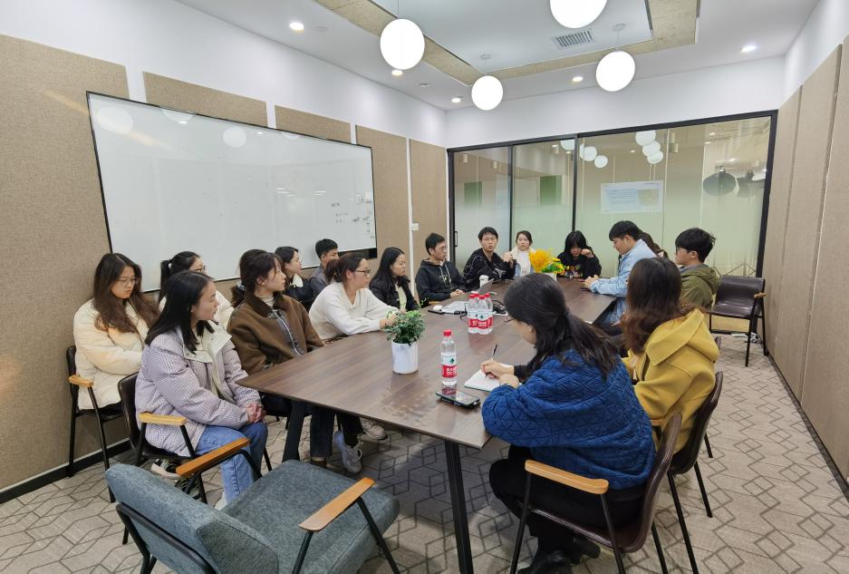 大满贯app官方版下载
