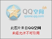 pg电子游戏入口