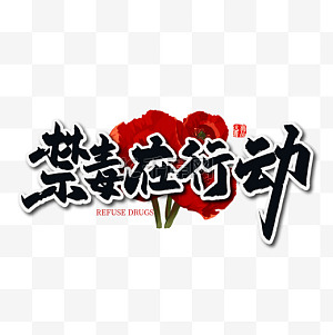 pg电子游戏入口 pg电子游戏入口