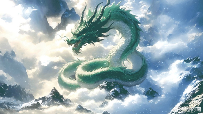 龙8国际 龙8国际