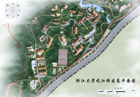 kaiyun体育app