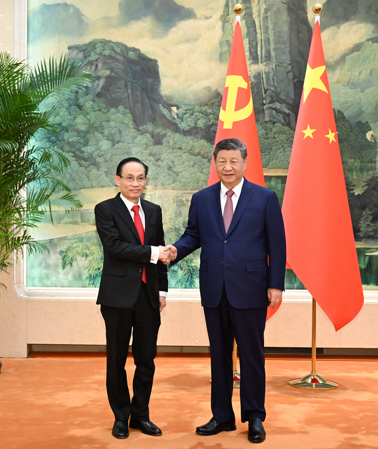 美高梅娱乐