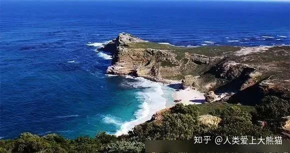 97622国际游戏官网登录入口 97622国际游戏官网登录入口