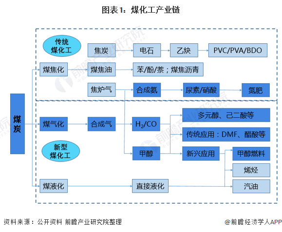 必赢国际 必赢国际