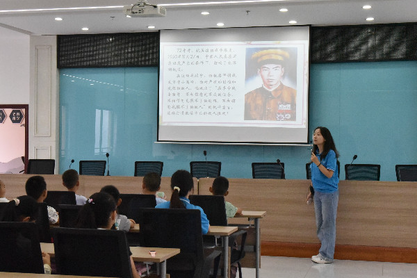 开y云体育官网入口登录 开y云体育官网入口登录