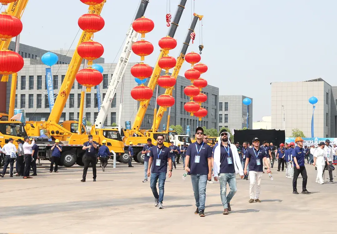 大玩家app下载官网 大玩家app下载官网
