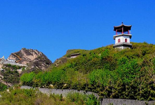南宫娱乐官网入口