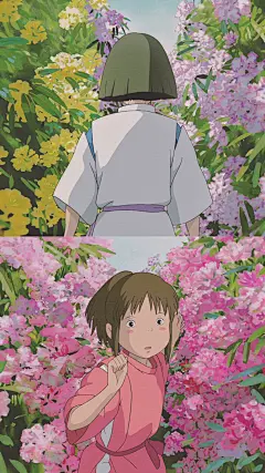 28圈苹果手机下载链接 28圈苹果手机下载链接
