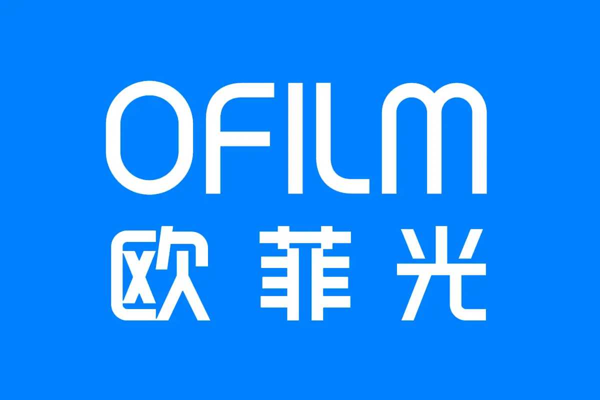 欧博游戏入口