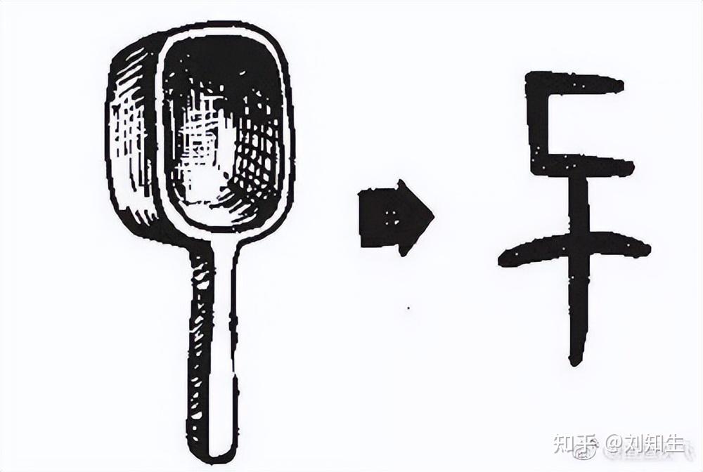 斗球app下载ios最新版
