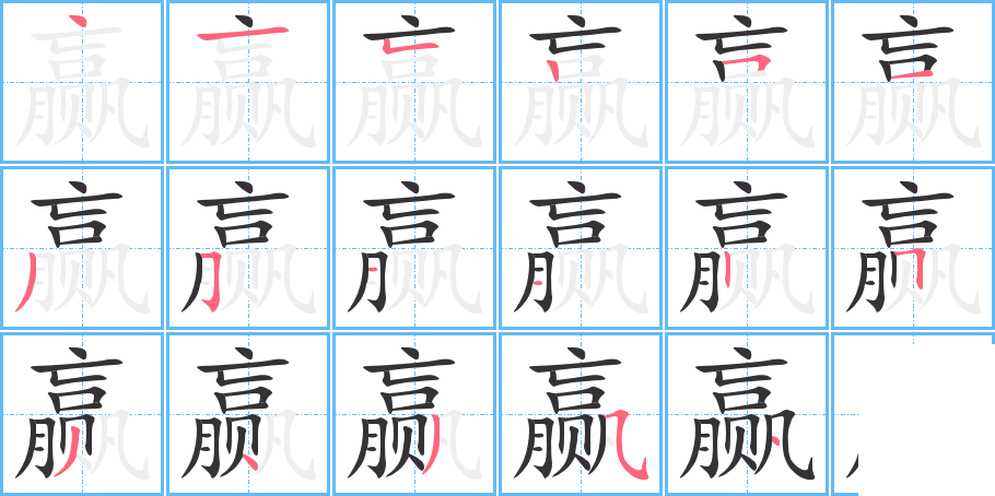 赢钱可提现游戏 赢钱可提现游戏