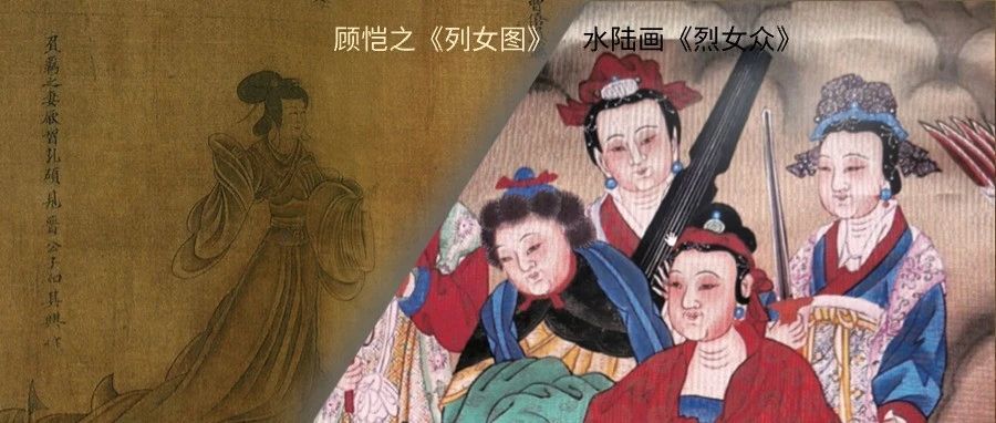 亚新官网登录入口