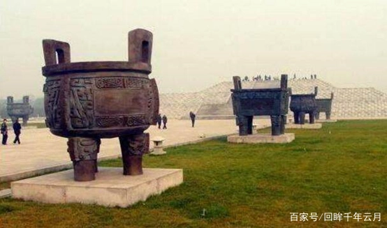 问鼎娱乐官方下载 问鼎娱乐官方下载