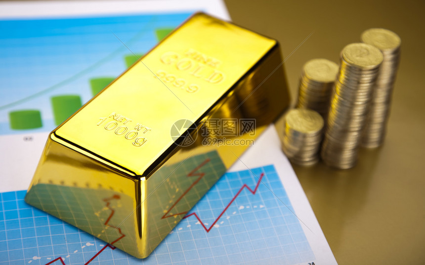 金年会体育 金年会体育