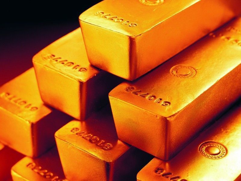 金年汇app官方入口下载安装 金年汇app官方入口下载安装