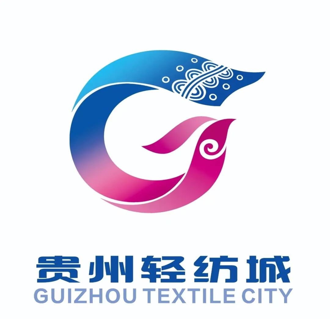 开元官网下载APP