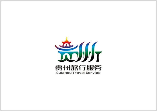 开元官网下载APP 开元官网下载APP