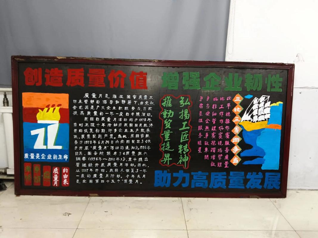 打pg是什么赌博 打pg是什么赌博