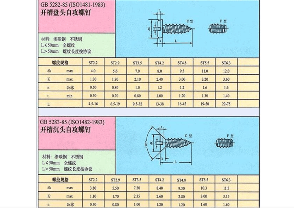 kaiyun官网 kaiyun官网