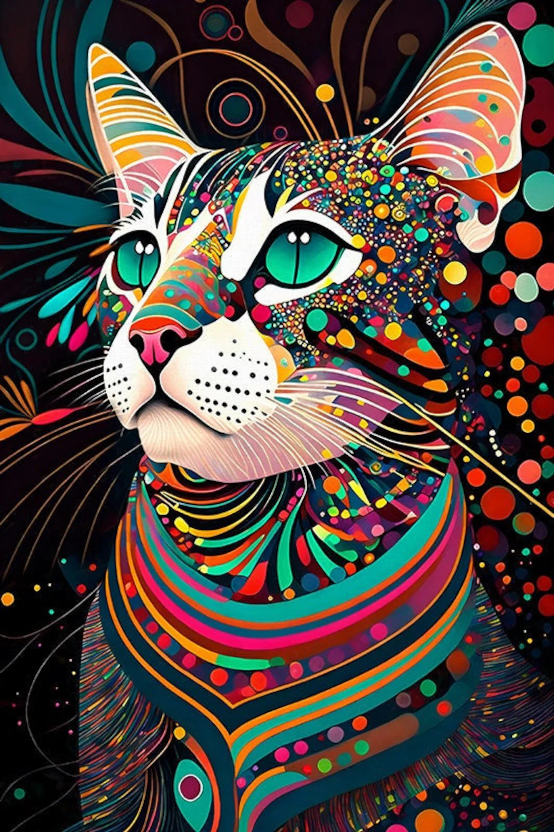 kaiyun体育app官网登录 kaiyun体育app官网登录