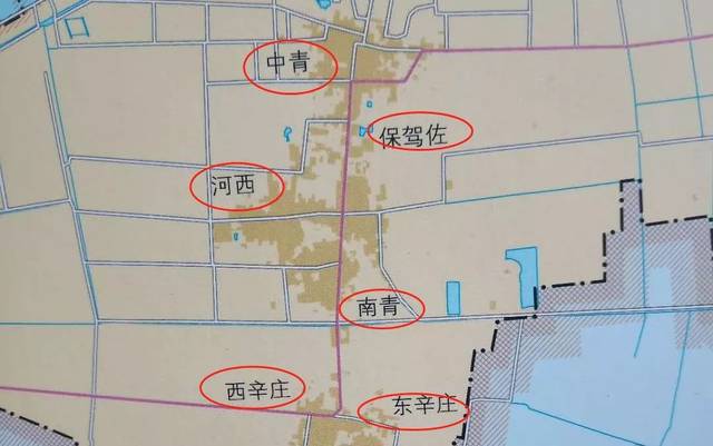 kaiyun体育app官方 kaiyun体育app官方