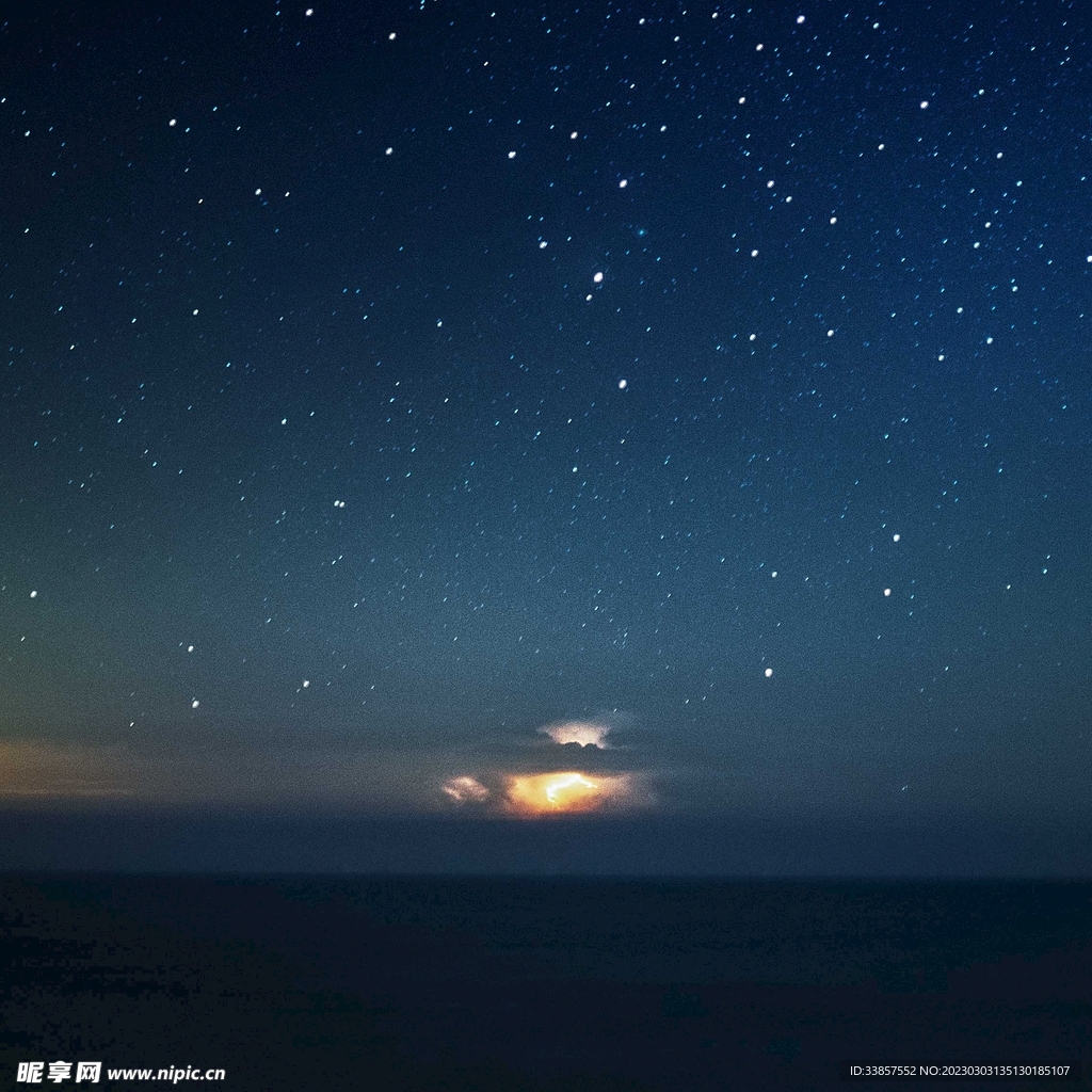 星空体育官网登录入口 星空体育官网登录入口