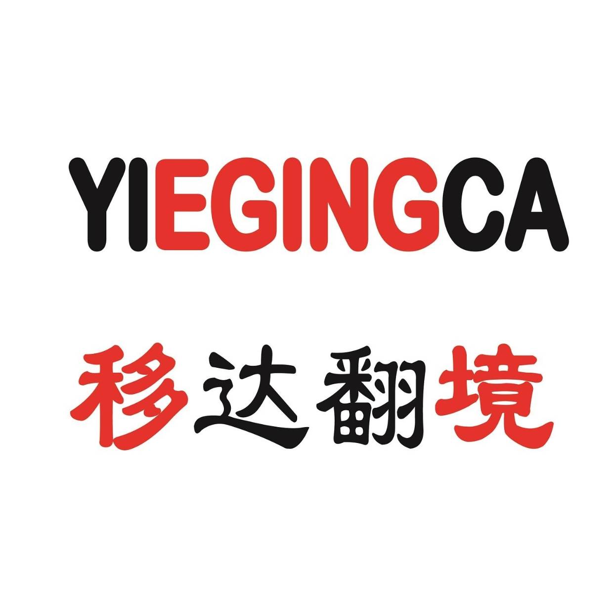 NG体育app下载APP——尽享体育盛宴