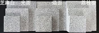 揭秘Kaiyun登录入口