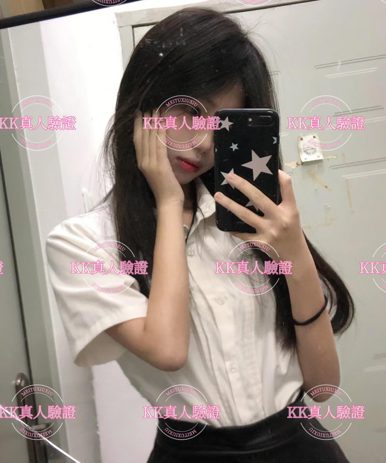 Ag九游会官网 Ag九游会官网