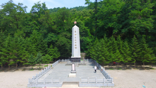 AG大厅 AG大厅