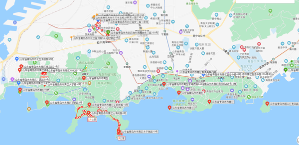 揭秘bg平台